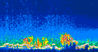 /calipso-imagery/data/BROWSE/production/V5-00/2016-10-16/2016-10-16_05-20-40_V5.00_4_thmb.png image missing