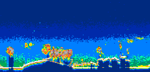/calipso-imagery/data/BROWSE/production/V5-00/2016-10-16/2016-10-16_06-13-16_V5.00_1_thmb.png image missing