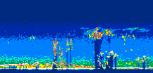/calipso-imagery/data/BROWSE/production/V5-00/2016-10-16/2016-10-16_06-13-16_V5.00_2_thmb.png image missing