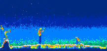 /calipso-imagery/data/BROWSE/production/V5-00/2016-10-16/2016-10-16_06-13-16_V5.00_3_thmb.png image missing