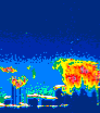 /calipso-imagery/data/BROWSE/production/V5-00/2016-10-16/2016-10-16_06-13-16_V5.00_4_thmb.png image missing