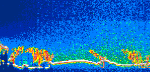 /calipso-imagery/data/BROWSE/production/V5-00/2016-10-16/2016-10-16_06-59-31_V5.00_1_thmb.png image missing
