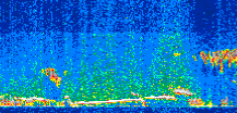 /calipso-imagery/data/BROWSE/production/V5-00/2016-10-16/2016-10-16_06-59-31_V5.00_2_thmb.png image missing