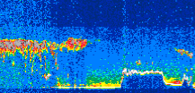 /calipso-imagery/data/BROWSE/production/V5-00/2016-10-16/2016-10-16_06-59-31_V5.00_3_thmb.png image missing