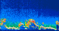 /calipso-imagery/data/BROWSE/production/V5-00/2016-10-16/2016-10-16_06-59-31_V5.00_4_thmb.png image missing