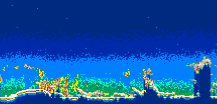 /calipso-imagery/data/BROWSE/production/V5-00/2016-10-16/2016-10-16_07-52-11_V5.00_1_thmb.png image missing