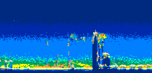 /calipso-imagery/data/BROWSE/production/V5-00/2016-10-16/2016-10-16_07-52-11_V5.00_2_thmb.png image missing