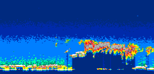 /calipso-imagery/data/BROWSE/production/V5-00/2016-10-16/2016-10-16_07-52-11_V5.00_3_thmb.png image missing