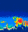 /calipso-imagery/data/BROWSE/production/V5-00/2016-10-16/2016-10-16_07-52-11_V5.00_4_thmb.png image missing