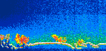 /calipso-imagery/data/BROWSE/production/V5-00/2016-10-16/2016-10-16_08-38-26_V5.00_1_thmb.png image missing