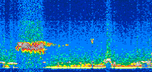 /calipso-imagery/data/BROWSE/production/V5-00/2016-10-16/2016-10-16_08-38-26_V5.00_2_thmb.png image missing
