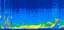 /calipso-imagery/data/BROWSE/production/V5-00/2016-10-16/2016-10-16_08-38-26_V5.00_3_thmb.png image missing