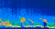 /calipso-imagery/data/BROWSE/production/V5-00/2016-10-16/2016-10-16_08-38-26_V5.00_4_thmb.png image missing