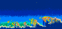 /calipso-imagery/data/BROWSE/production/V5-00/2016-10-16/2016-10-16_09-31-01_V5.00_1_thmb.png image missing