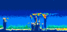 /calipso-imagery/data/BROWSE/production/V5-00/2016-10-16/2016-10-16_09-31-01_V5.00_2_thmb.png image missing