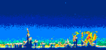 /calipso-imagery/data/BROWSE/production/V5-00/2016-10-16/2016-10-16_09-31-01_V5.00_3_thmb.png image missing
