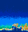 /calipso-imagery/data/BROWSE/production/V5-00/2016-10-16/2016-10-16_09-31-01_V5.00_4_thmb.png image missing