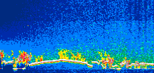 /calipso-imagery/data/BROWSE/production/V5-00/2016-10-16/2016-10-16_10-17-16_V5.00_1_thmb.png image missing