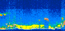 /calipso-imagery/data/BROWSE/production/V5-00/2016-10-16/2016-10-16_10-17-16_V5.00_3_thmb.png image missing