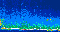 /calipso-imagery/data/BROWSE/production/V5-00/2016-10-16/2016-10-16_10-17-16_V5.00_4_thmb.png image missing
