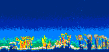 /calipso-imagery/data/BROWSE/production/V5-00/2016-10-16/2016-10-16_11-09-56_V5.00_1_thmb.png image missing