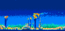 /calipso-imagery/data/BROWSE/production/V5-00/2016-10-16/2016-10-16_11-09-56_V5.00_2_thmb.png image missing