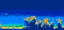 /calipso-imagery/data/BROWSE/production/V5-00/2016-10-16/2016-10-16_11-09-56_V5.00_3_thmb.png image missing