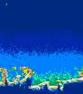 /calipso-imagery/data/BROWSE/production/V5-00/2016-10-16/2016-10-16_11-09-56_V5.00_4_thmb.png image missing