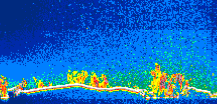 /calipso-imagery/data/BROWSE/production/V5-00/2016-10-16/2016-10-16_11-56-11_V5.00_1_thmb.png image missing