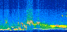 /calipso-imagery/data/BROWSE/production/V5-00/2016-10-16/2016-10-16_11-56-11_V5.00_2_thmb.png image missing