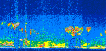 /calipso-imagery/data/BROWSE/production/V5-00/2016-10-16/2016-10-16_11-56-11_V5.00_3_thmb.png image missing