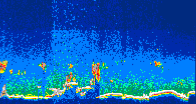 /calipso-imagery/data/BROWSE/production/V5-00/2016-10-16/2016-10-16_11-56-11_V5.00_4_thmb.png image missing