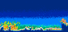 /calipso-imagery/data/BROWSE/production/V5-00/2016-10-16/2016-10-16_12-48-46_V5.00_1_thmb.png image missing
