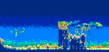 /calipso-imagery/data/BROWSE/production/V5-00/2016-10-16/2016-10-16_12-48-46_V5.00_2_thmb.png image missing