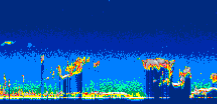 /calipso-imagery/data/BROWSE/production/V5-00/2016-10-16/2016-10-16_12-48-46_V5.00_3_thmb.png image missing