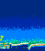 /calipso-imagery/data/BROWSE/production/V5-00/2016-10-16/2016-10-16_12-48-46_V5.00_4_thmb.png image missing