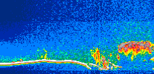 /calipso-imagery/data/BROWSE/production/V5-00/2016-10-16/2016-10-16_13-35-02_V5.00_1_thmb.png image missing