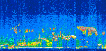 /calipso-imagery/data/BROWSE/production/V5-00/2016-10-16/2016-10-16_13-35-02_V5.00_3_thmb.png image missing