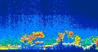 /calipso-imagery/data/BROWSE/production/V5-00/2016-10-16/2016-10-16_13-35-02_V5.00_4_thmb.png image missing