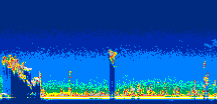 /calipso-imagery/data/BROWSE/production/V5-00/2016-10-16/2016-10-16_14-27-42_V5.00_2_thmb.png image missing