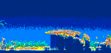 /calipso-imagery/data/BROWSE/production/V5-00/2016-10-16/2016-10-16_14-27-42_V5.00_3_thmb.png image missing