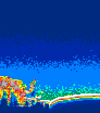 /calipso-imagery/data/BROWSE/production/V5-00/2016-10-16/2016-10-16_14-27-42_V5.00_4_thmb.png image missing