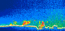 /calipso-imagery/data/BROWSE/production/V5-00/2016-10-16/2016-10-16_15-13-57_V5.00_1_thmb.png image missing