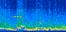 /calipso-imagery/data/BROWSE/production/V5-00/2016-10-16/2016-10-16_15-13-57_V5.00_2_thmb.png image missing