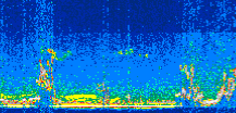 /calipso-imagery/data/BROWSE/production/V5-00/2016-10-16/2016-10-16_15-13-57_V5.00_3_thmb.png image missing