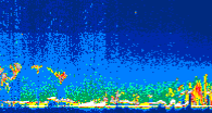/calipso-imagery/data/BROWSE/production/V5-00/2016-10-16/2016-10-16_15-13-57_V5.00_4_thmb.png image missing