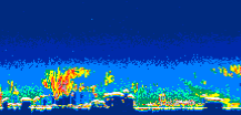 /calipso-imagery/data/BROWSE/production/V5-00/2016-10-16/2016-10-16_16-06-32_V5.00_1_thmb.png image missing
