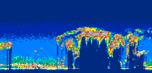 /calipso-imagery/data/BROWSE/production/V5-00/2016-10-16/2016-10-16_16-06-32_V5.00_2_thmb.png image missing