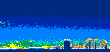 /calipso-imagery/data/BROWSE/production/V5-00/2016-10-16/2016-10-16_16-06-32_V5.00_3_thmb.png image missing