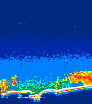 /calipso-imagery/data/BROWSE/production/V5-00/2016-10-16/2016-10-16_16-06-32_V5.00_4_thmb.png image missing